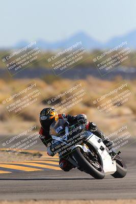 media/Dec-14-2023-Racers Edge (Thu) [[2b7ed58cb2]]/B Group/Session 4 (Turn 16)/